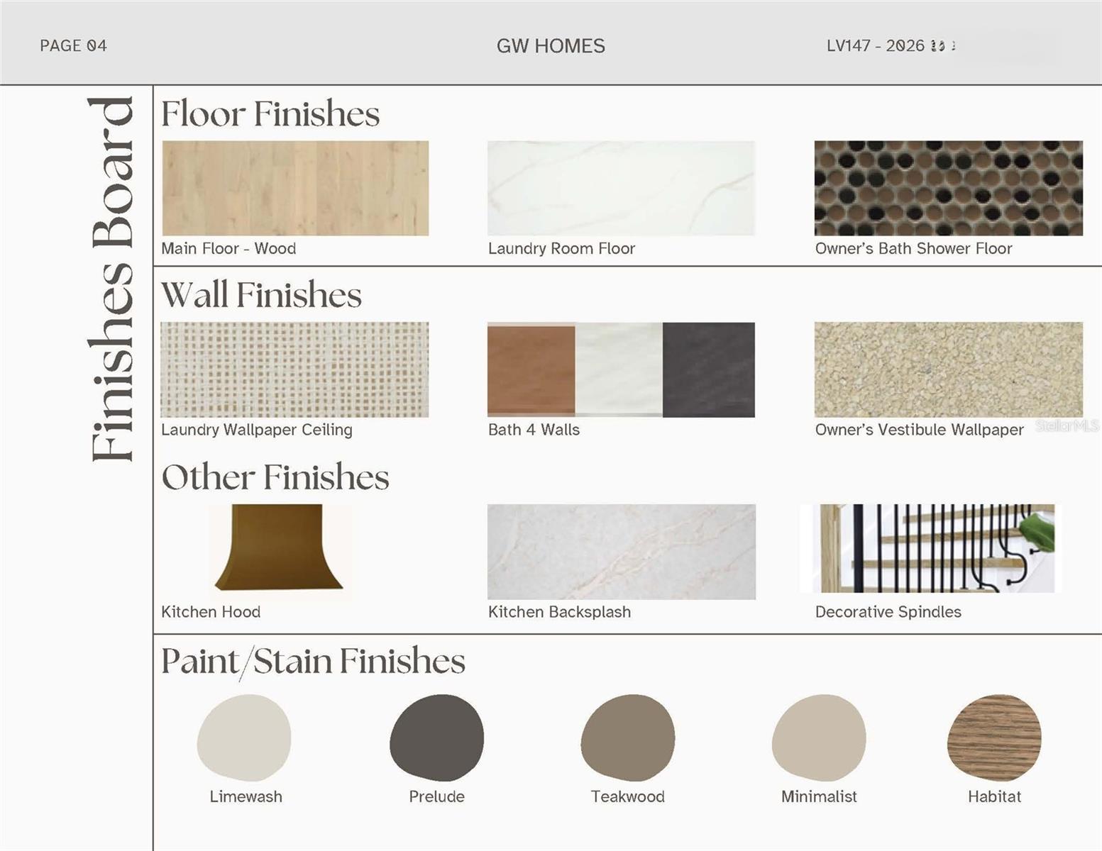 Image 6 of 31 For 14828 9th Lane