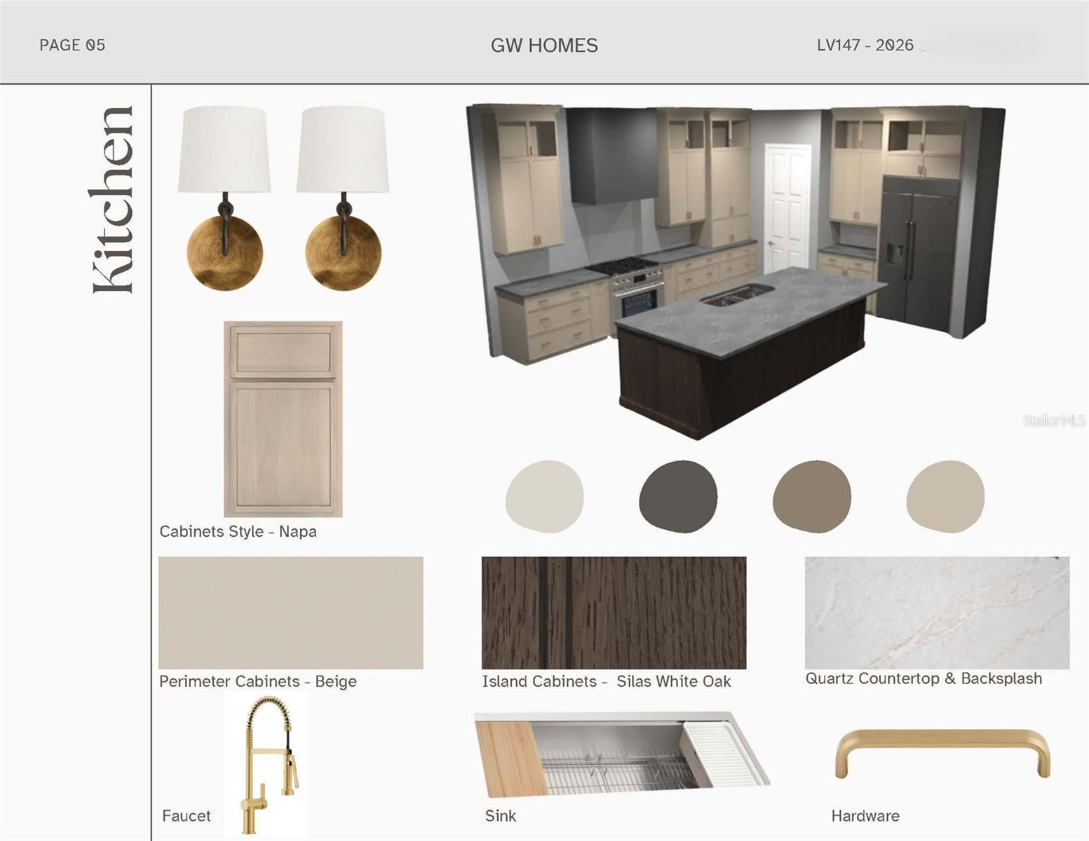 Image 7 of 31 For 14828 9th Lane