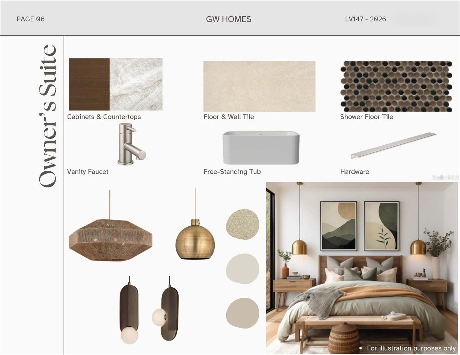 Image 8 of 31 For 14828 9th Lane