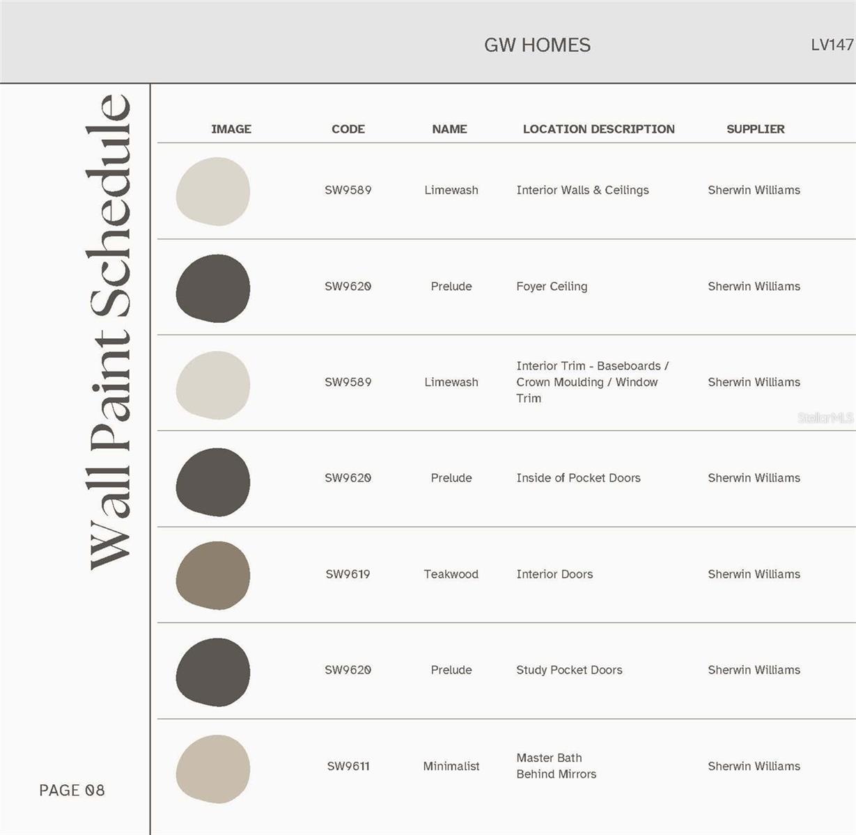 Image 9 of 31 For 14828 9th Lane