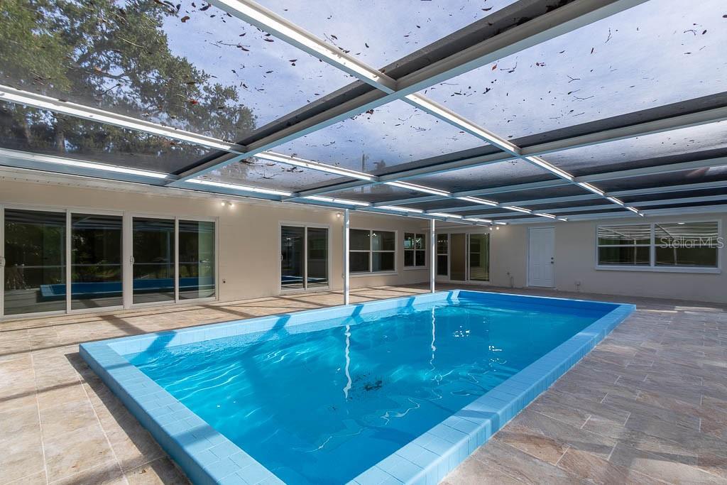 Image 10 of 23 For 1925 John Arthur Way