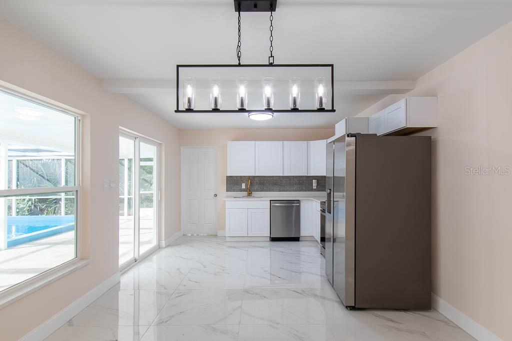 Image 14 of 23 For 1925 John Arthur Way