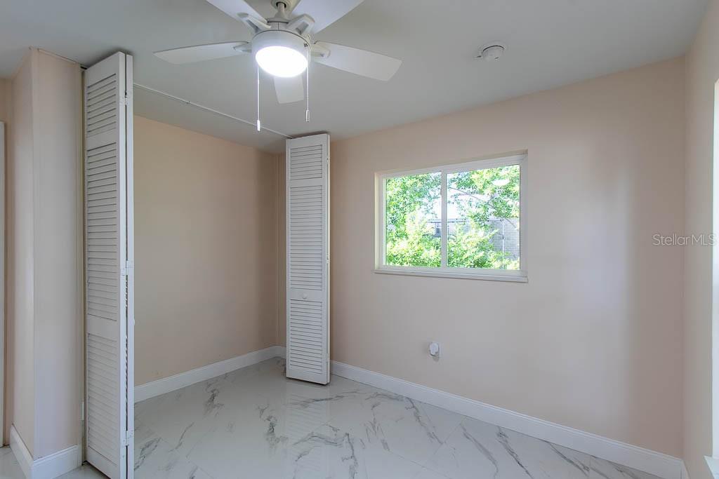 Image 17 of 23 For 1925 John Arthur Way