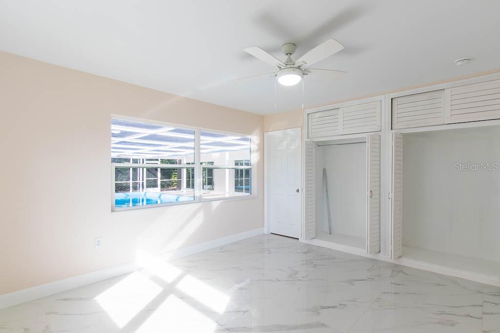 Image 19 of 23 For 1925 John Arthur Way