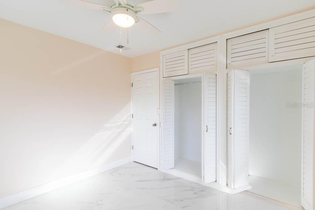 Image 21 of 23 For 1925 John Arthur Way