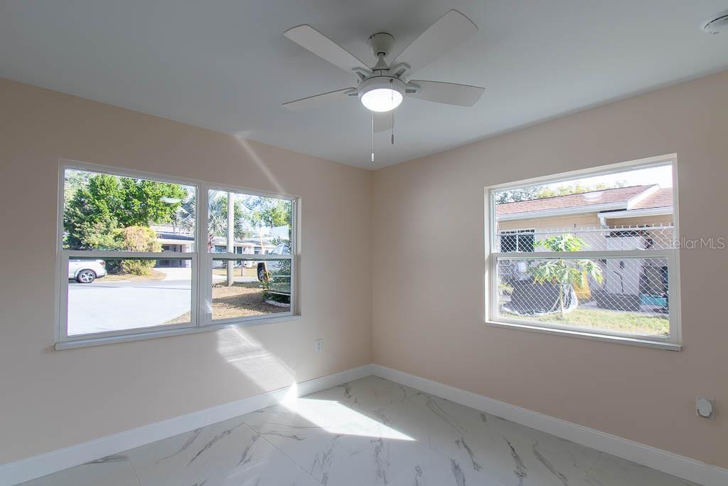 Image 22 of 23 For 1925 John Arthur Way