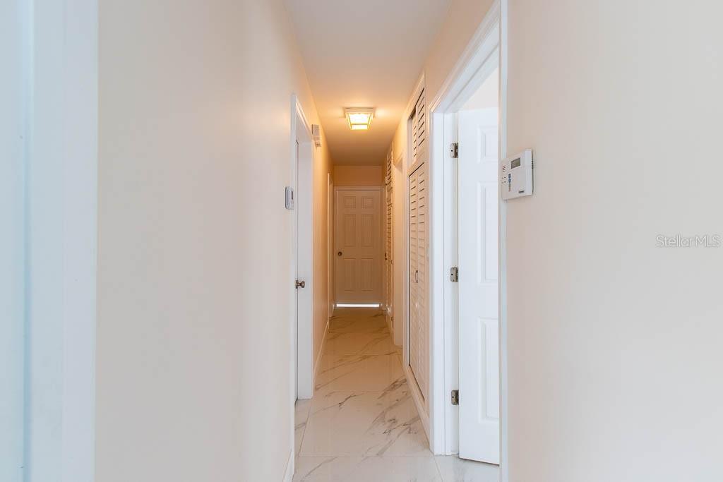 Image 23 of 23 For 1925 John Arthur Way