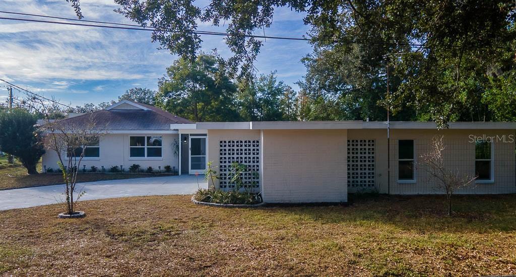 Image 3 of 23 For 1925 John Arthur Way