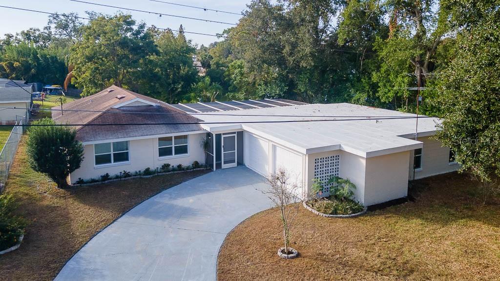 Image 4 of 23 For 1925 John Arthur Way