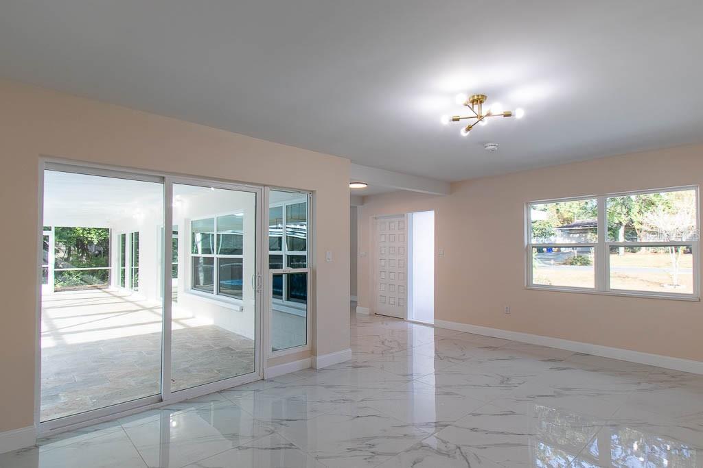 Image 5 of 23 For 1925 John Arthur Way