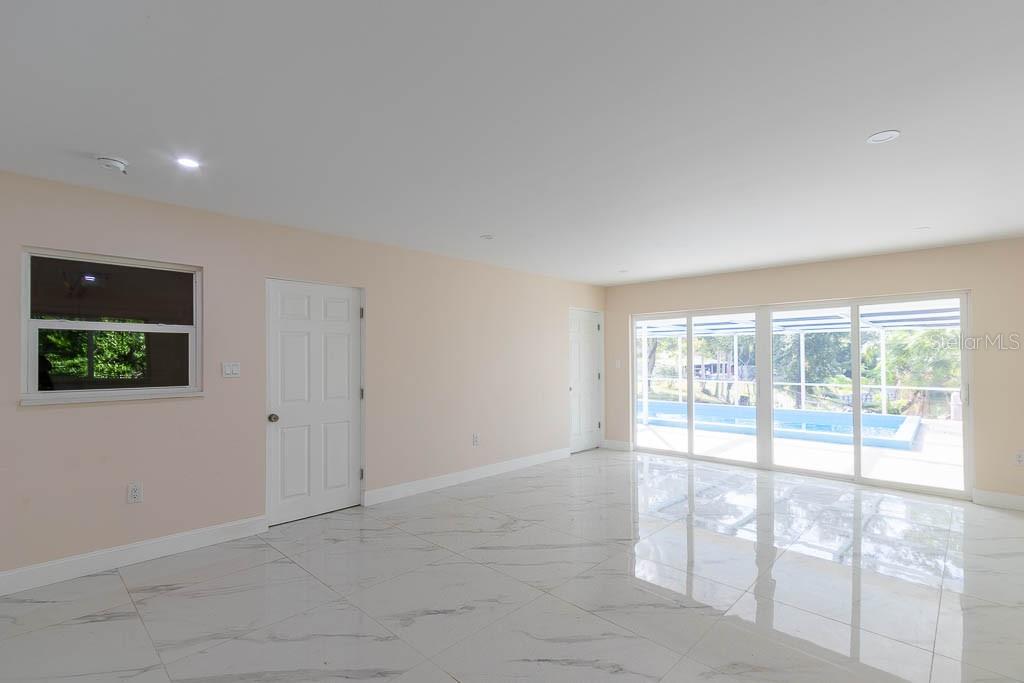 Image 7 of 23 For 1925 John Arthur Way