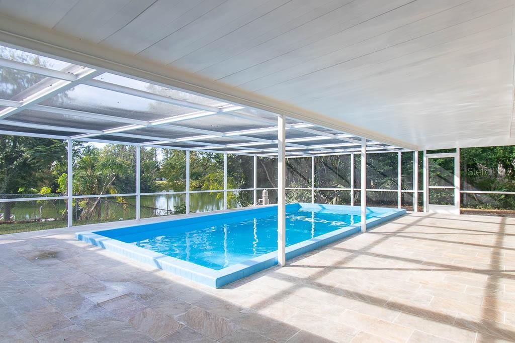 Image 8 of 23 For 1925 John Arthur Way