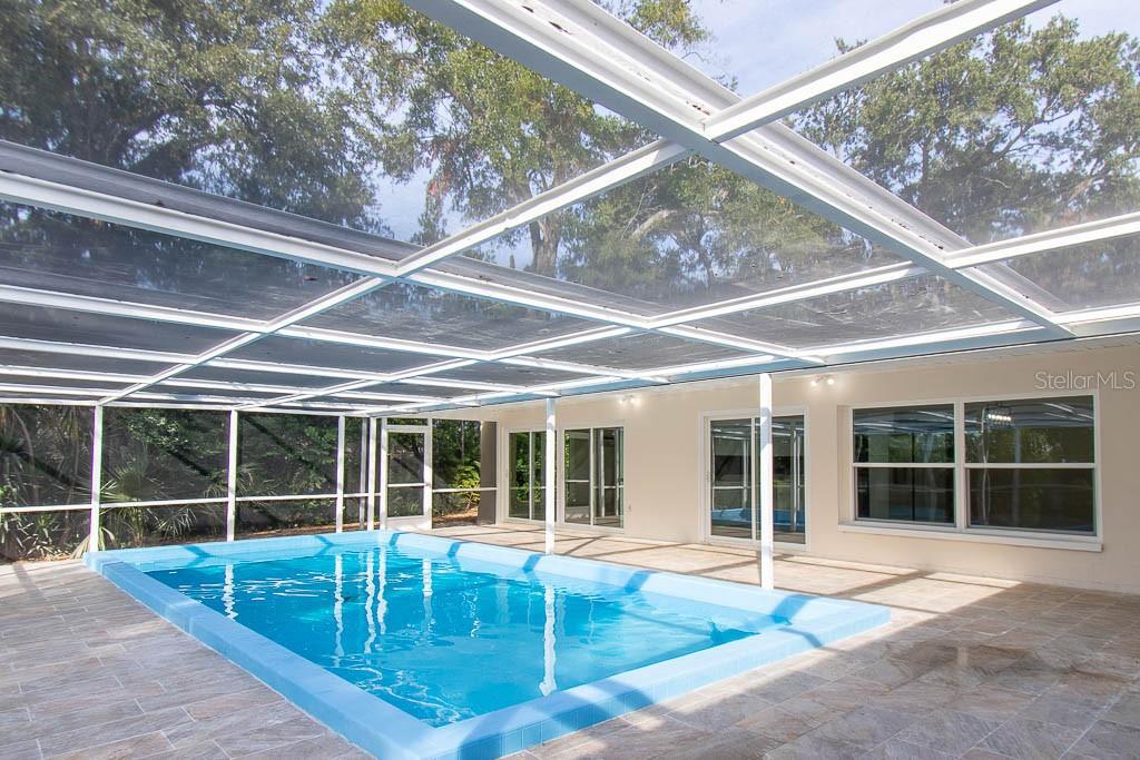 Image 9 of 23 For 1925 John Arthur Way