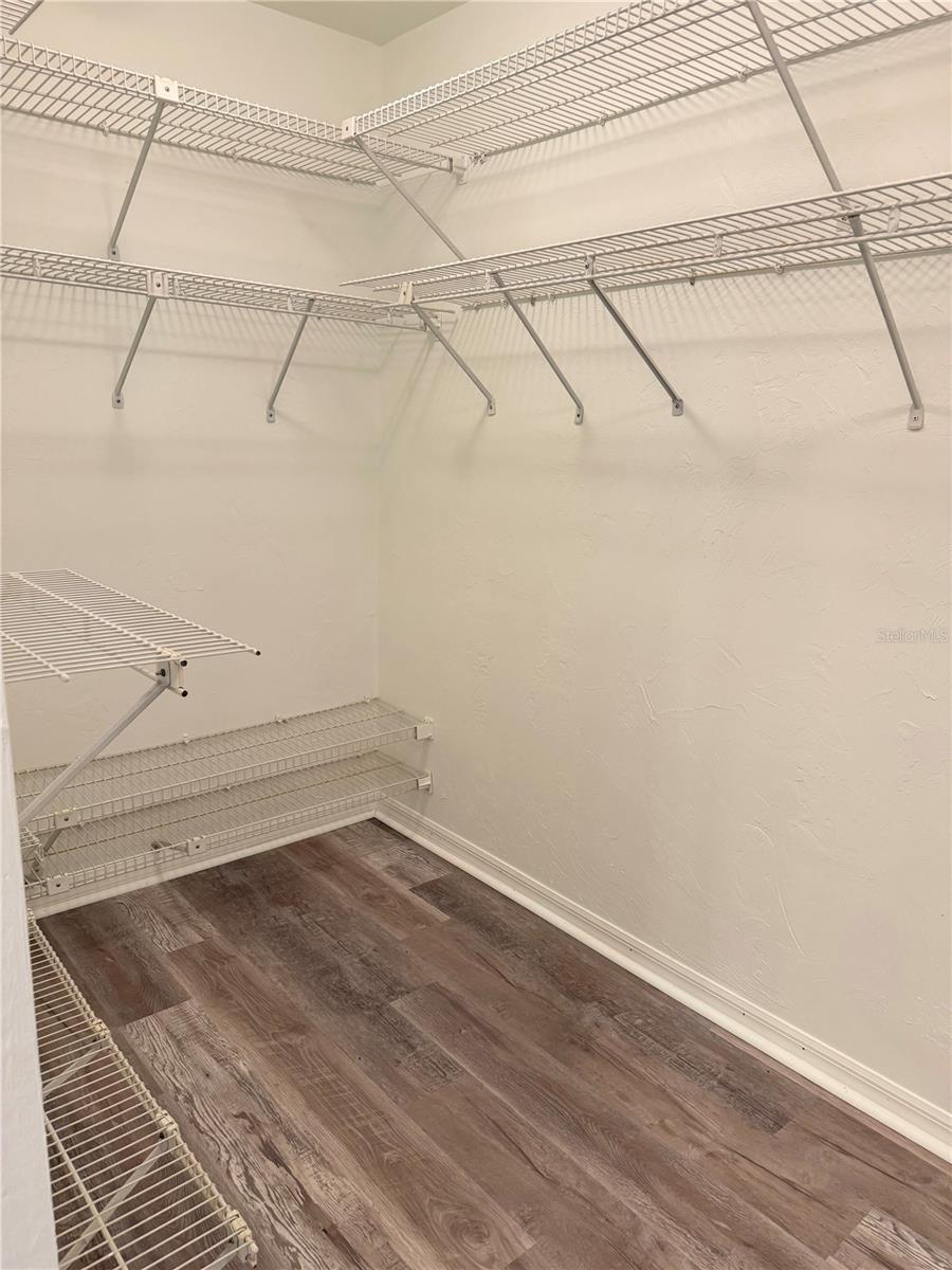 Image 8 of 9 For 10344 33rd Place 10344