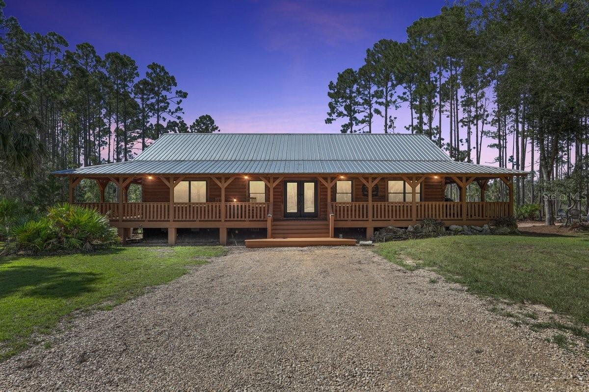 Image 2 of 47 For 501 Duncan Lane Ne