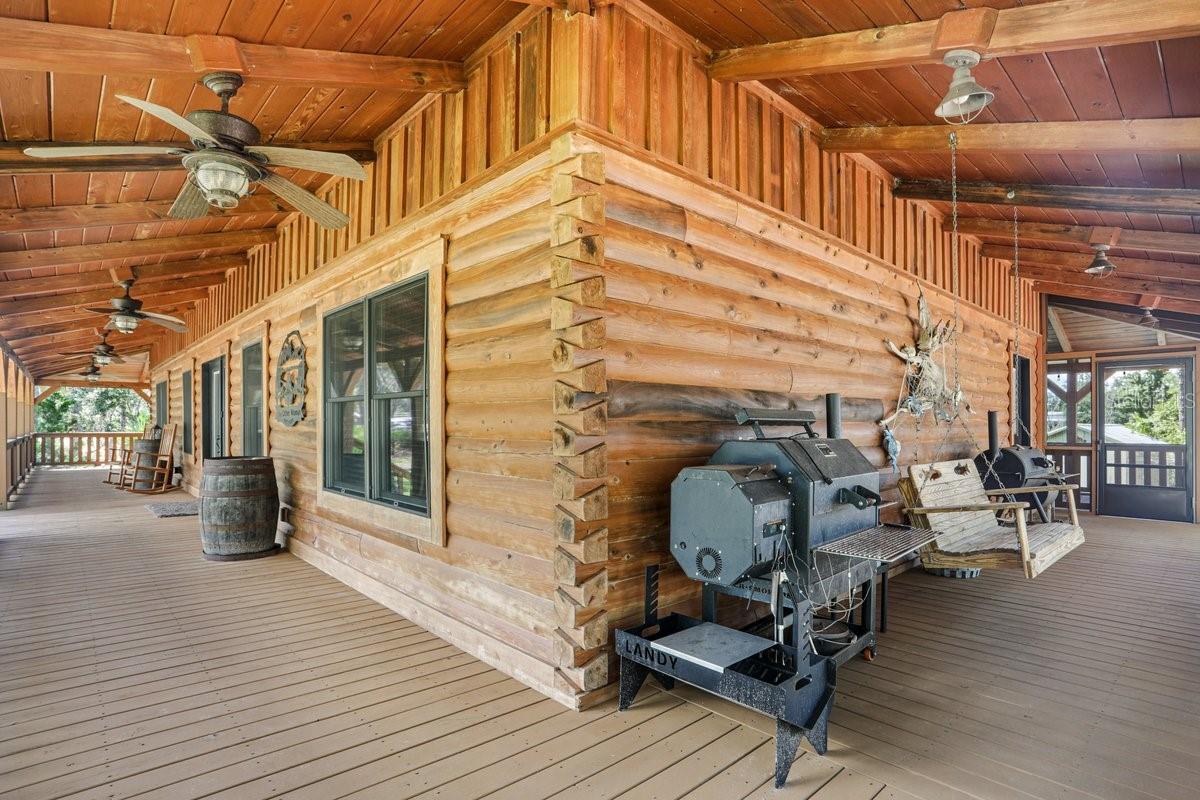 Image 25 of 47 For 501 Duncan Lane Ne