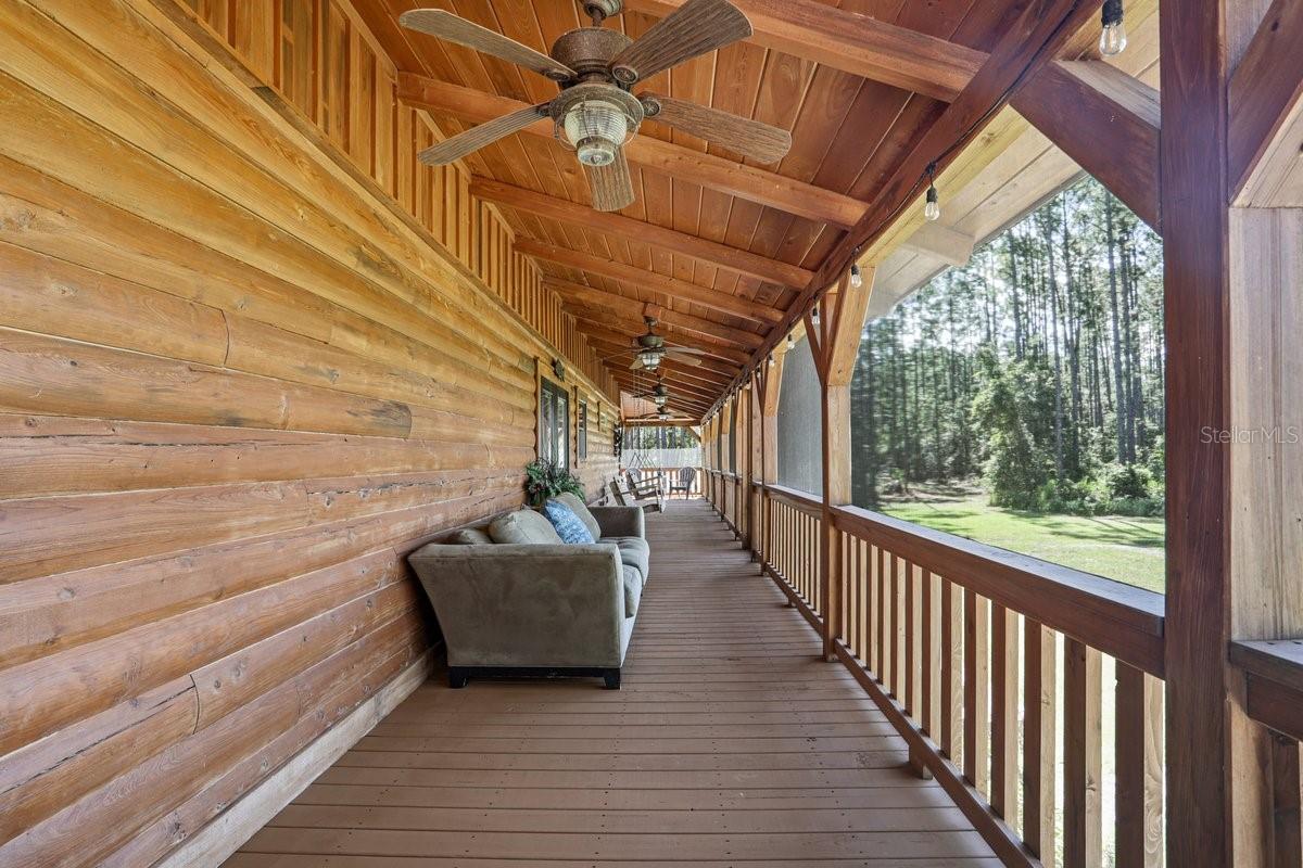 Image 26 of 47 For 501 Duncan Lane Ne