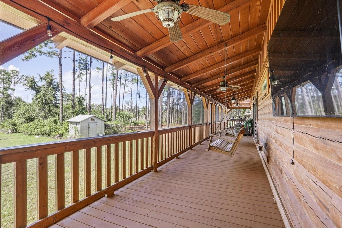 Image 27 of 47 For 501 Duncan Lane Ne