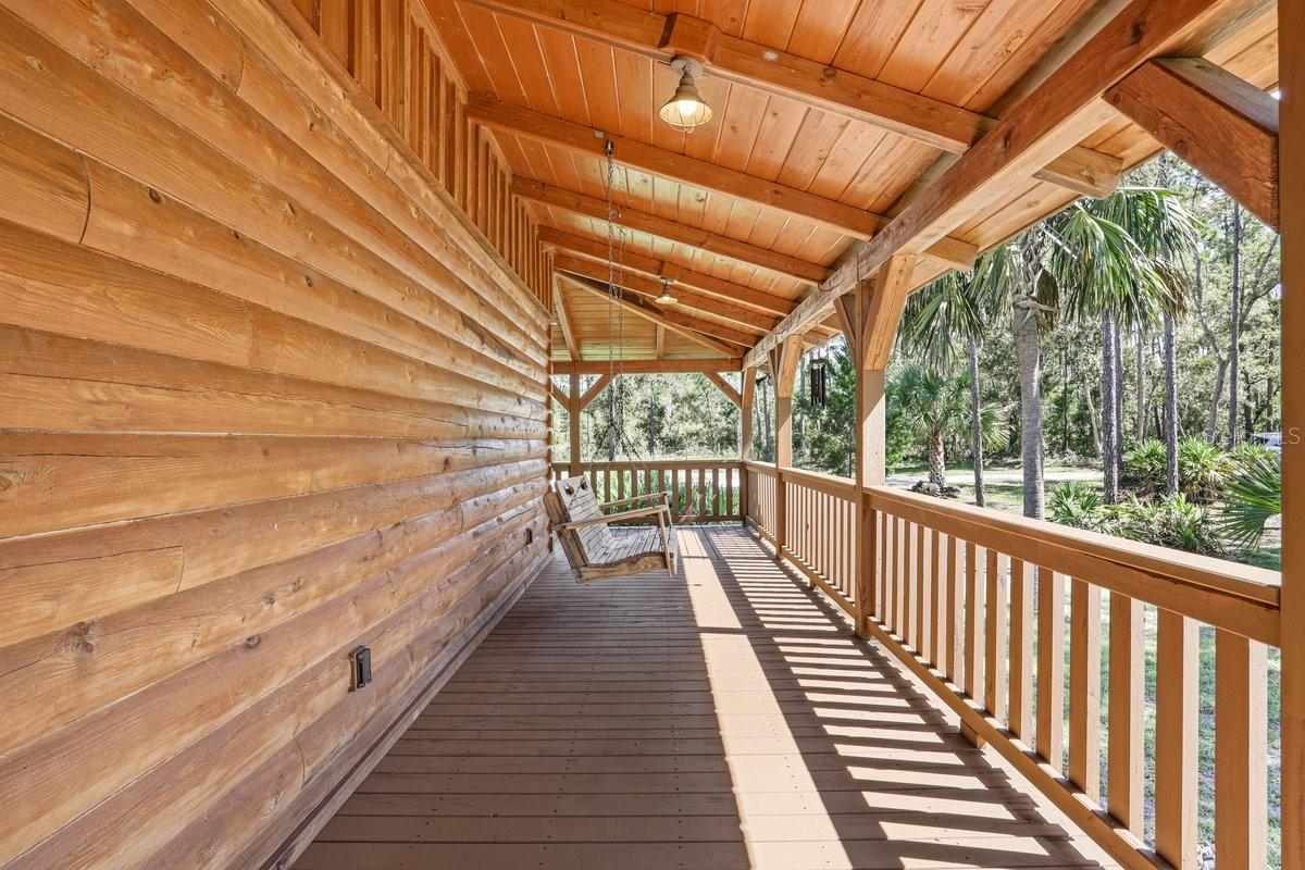 Image 28 of 47 For 501 Duncan Lane Ne