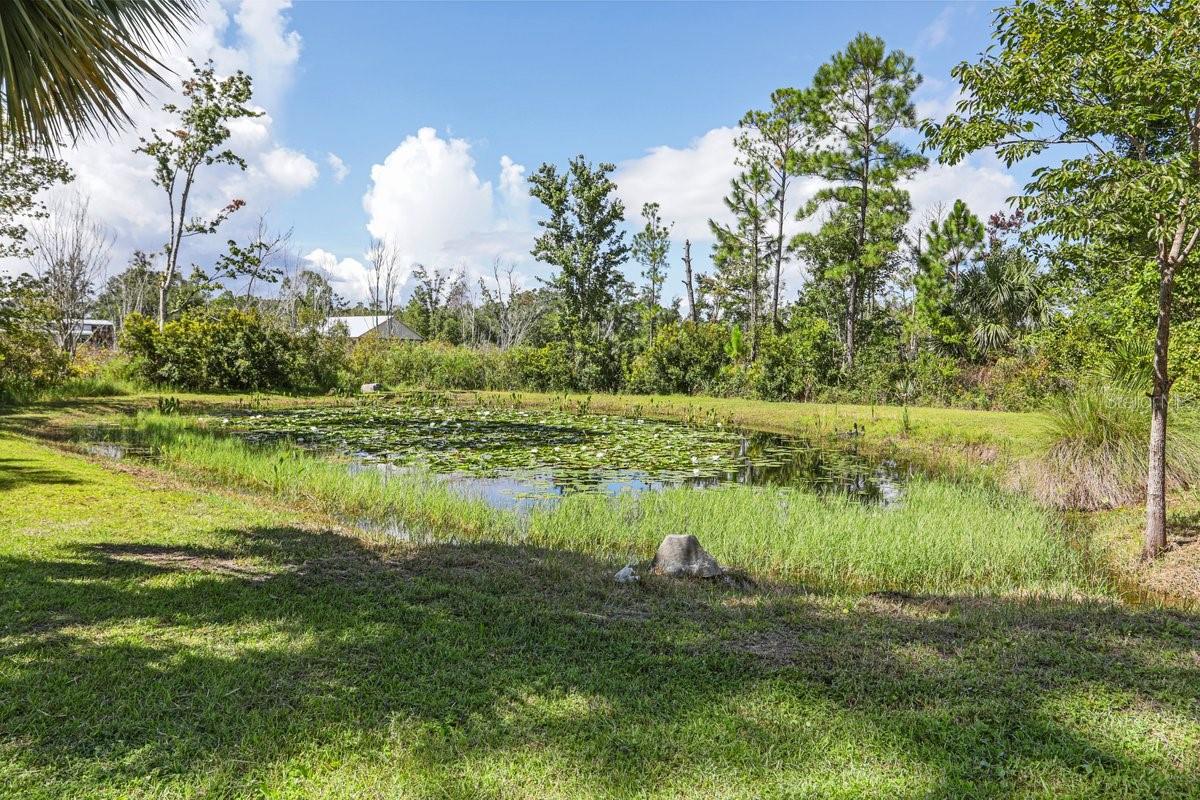 Image 29 of 47 For 501 Duncan Lane Ne