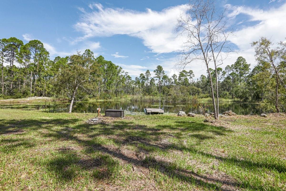 Image 34 of 47 For 501 Duncan Lane Ne