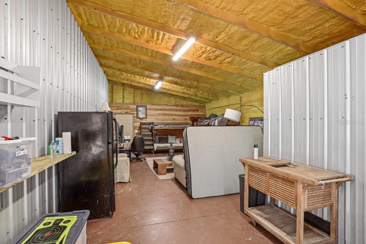 Image 35 of 47 For 501 Duncan Lane Ne