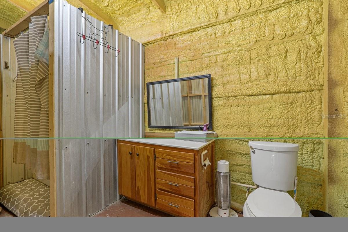 Image 37 of 47 For 501 Duncan Lane Ne