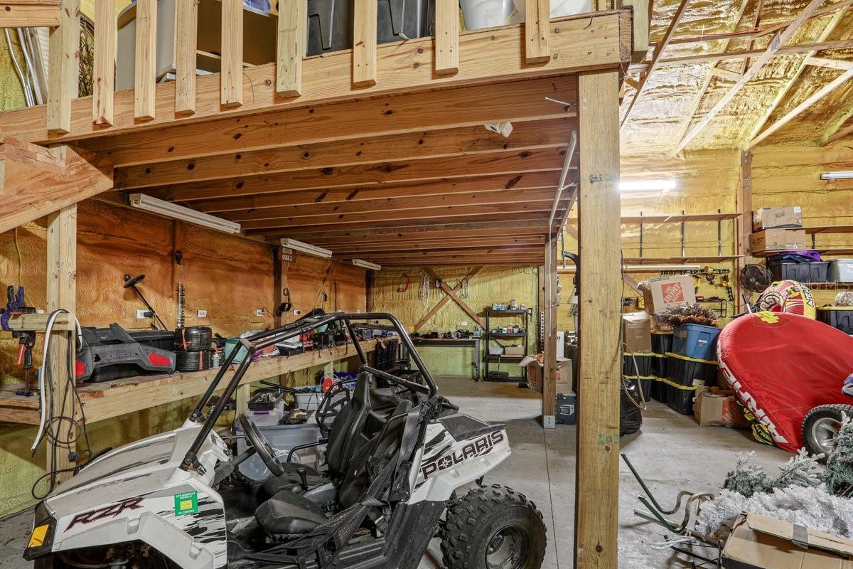 Image 38 of 47 For 501 Duncan Lane Ne