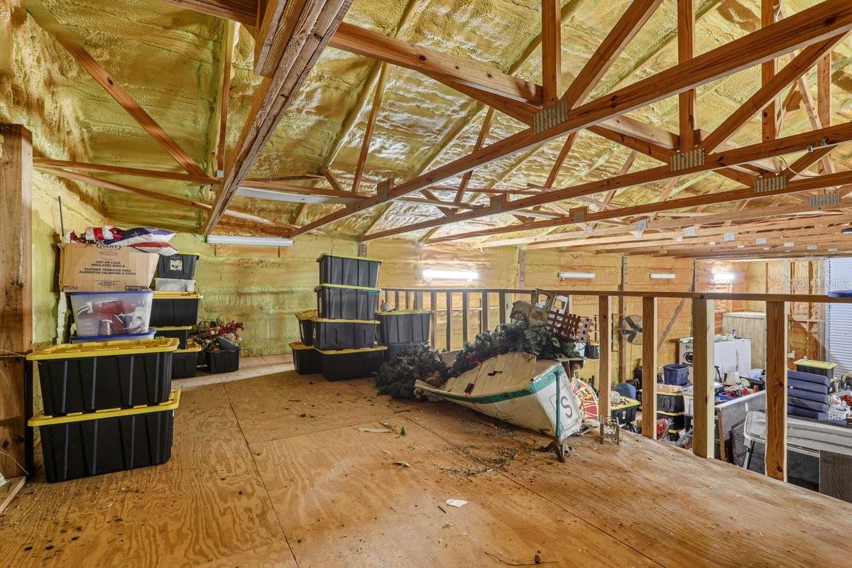 Image 39 of 47 For 501 Duncan Lane Ne