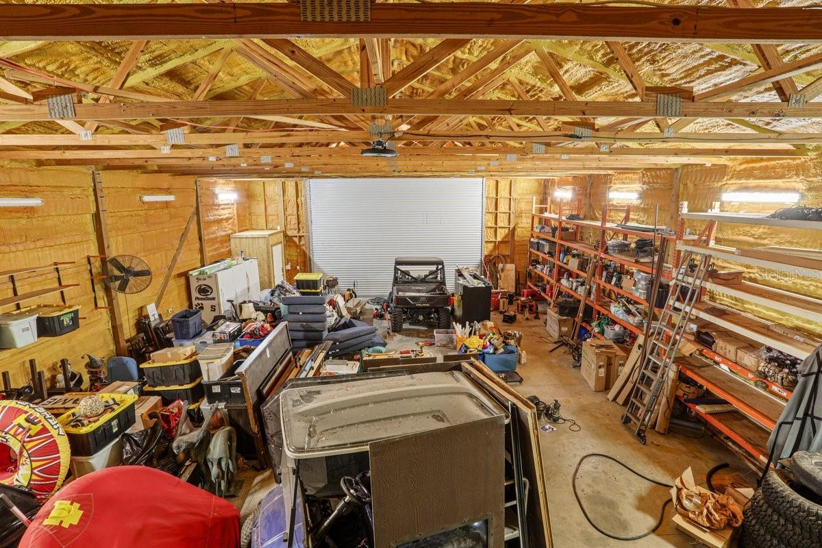 Image 40 of 47 For 501 Duncan Lane Ne