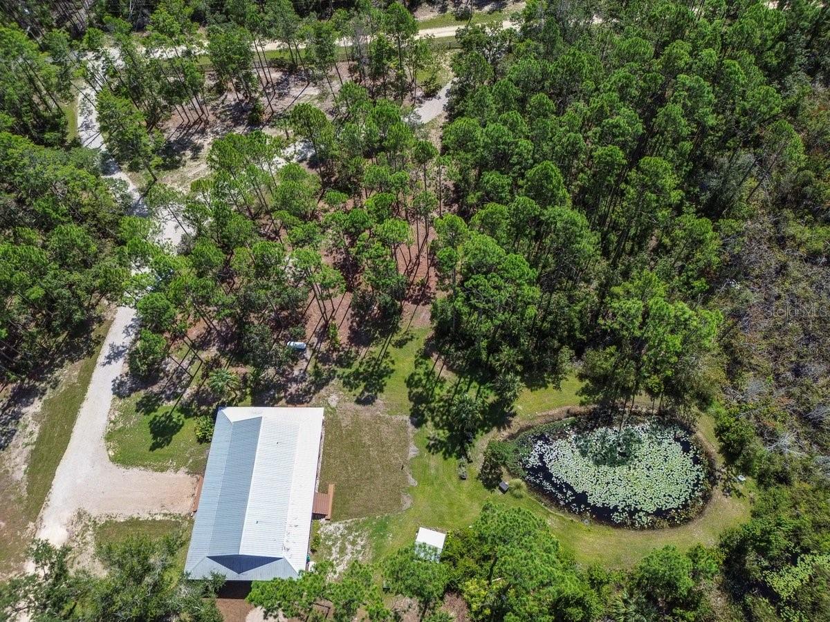 Image 41 of 47 For 501 Duncan Lane Ne