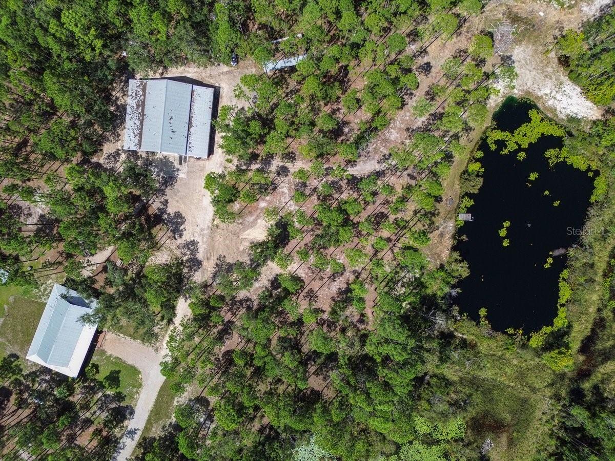 Image 42 of 47 For 501 Duncan Lane Ne