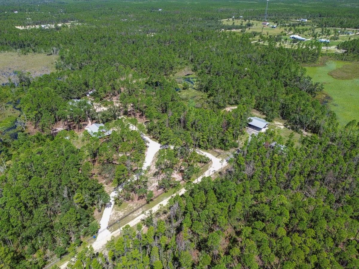 Image 43 of 47 For 501 Duncan Lane Ne