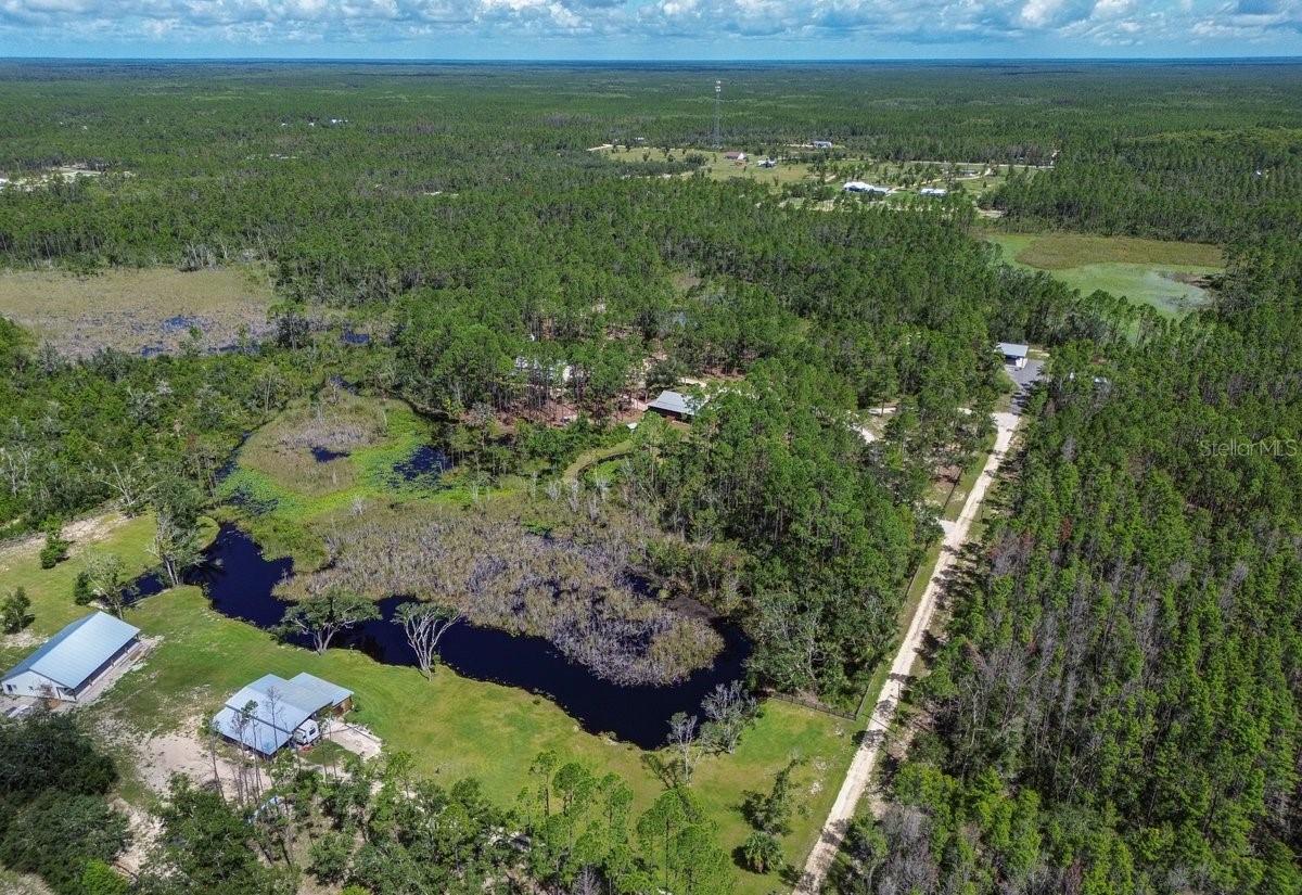 Image 44 of 47 For 501 Duncan Lane Ne