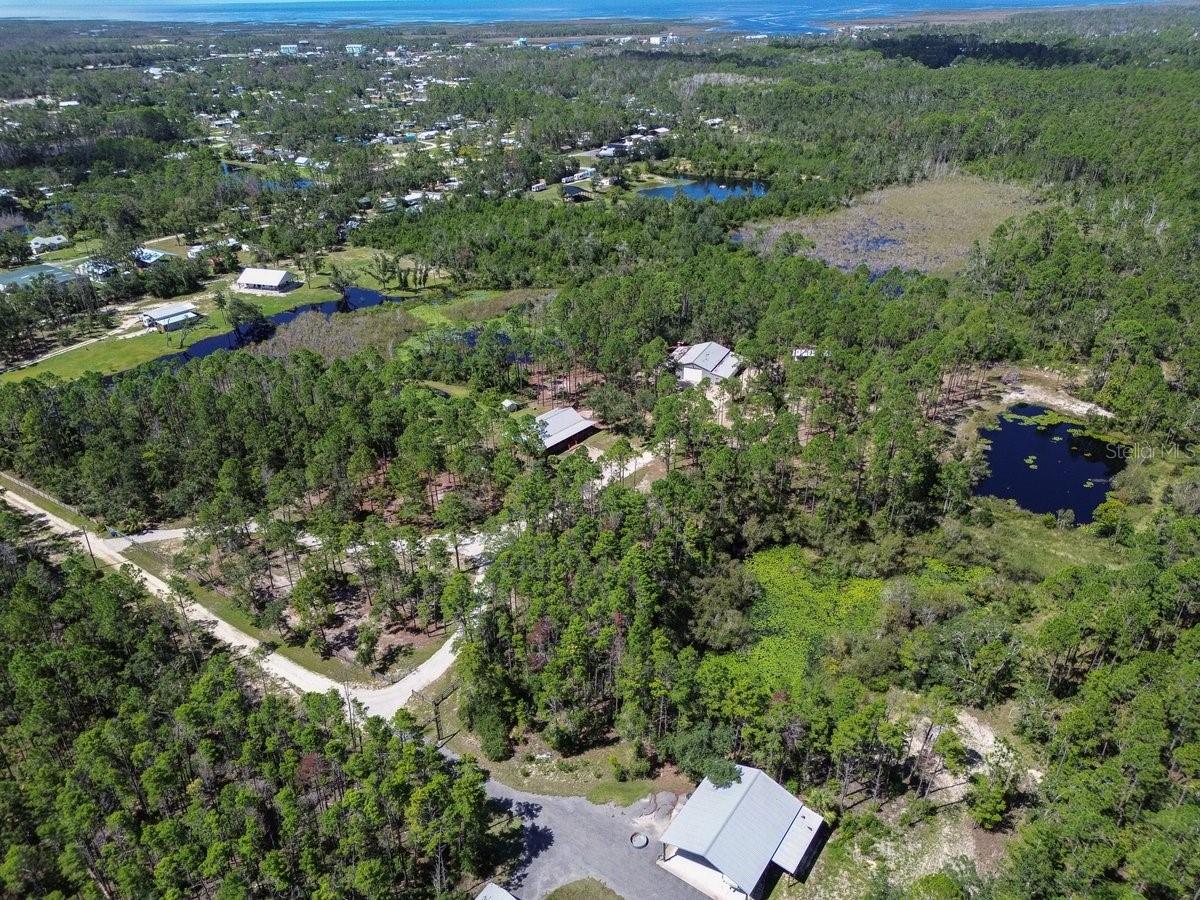 Image 45 of 47 For 501 Duncan Lane Ne