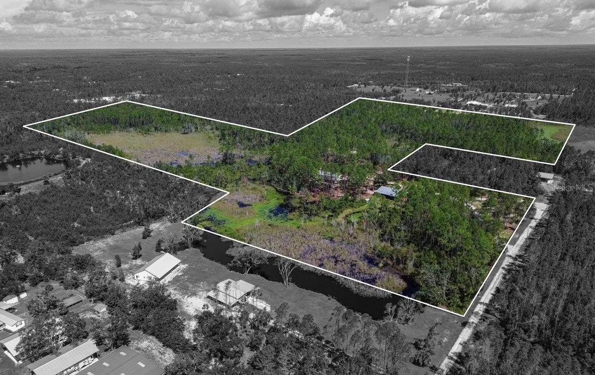 Image 47 of 47 For 501 Duncan Lane Ne