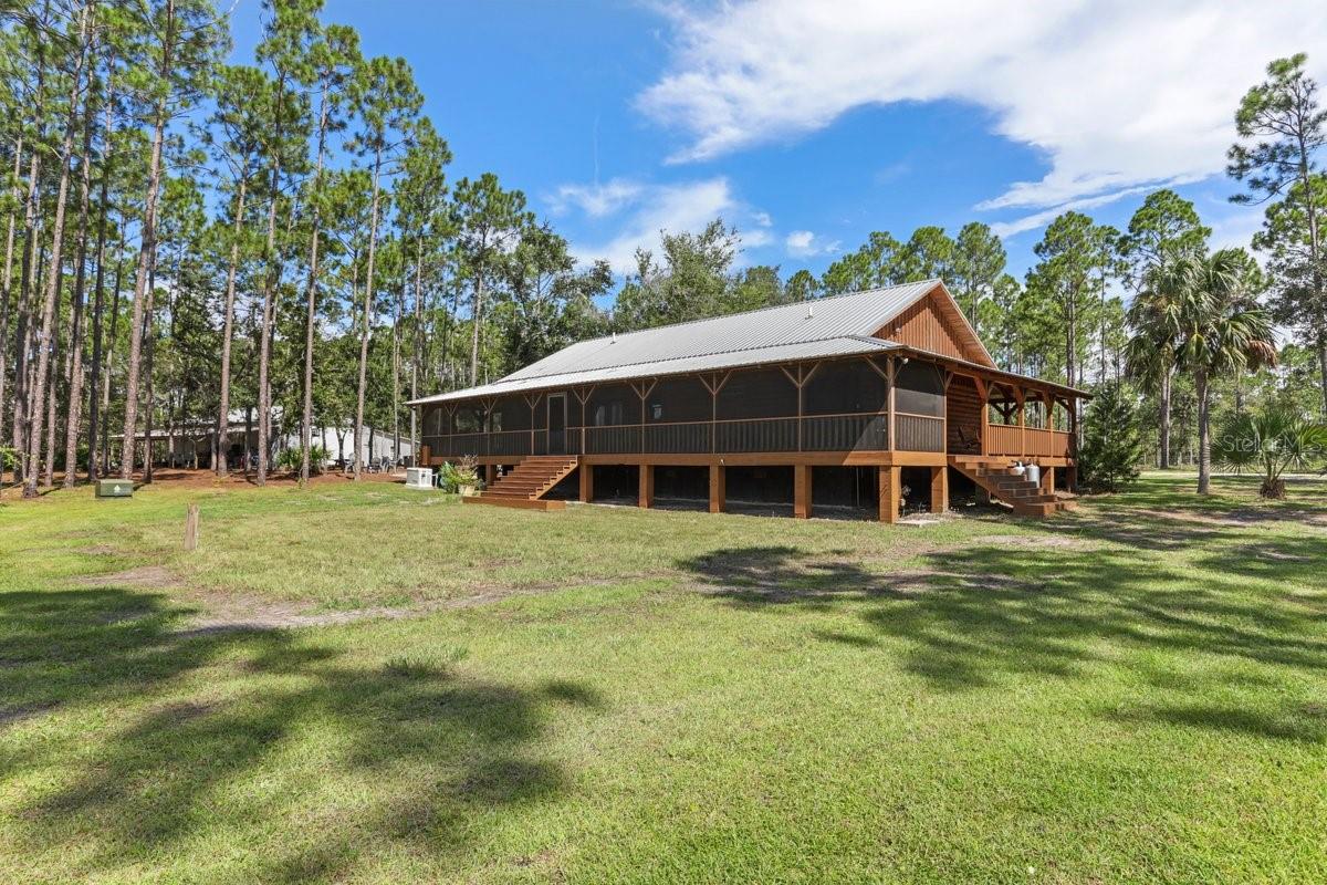 Image 5 of 47 For 501 Duncan Lane Ne