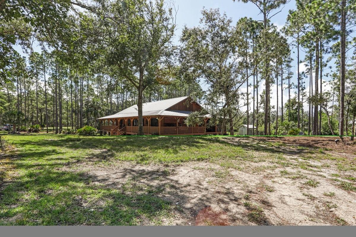 Image 6 of 47 For 501 Duncan Lane Ne