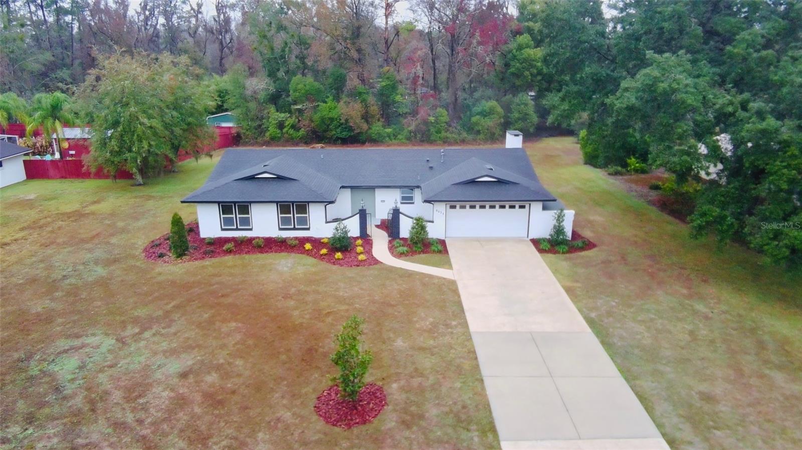 Details for 8424 4th Place, GAINESVILLE, FL 32607