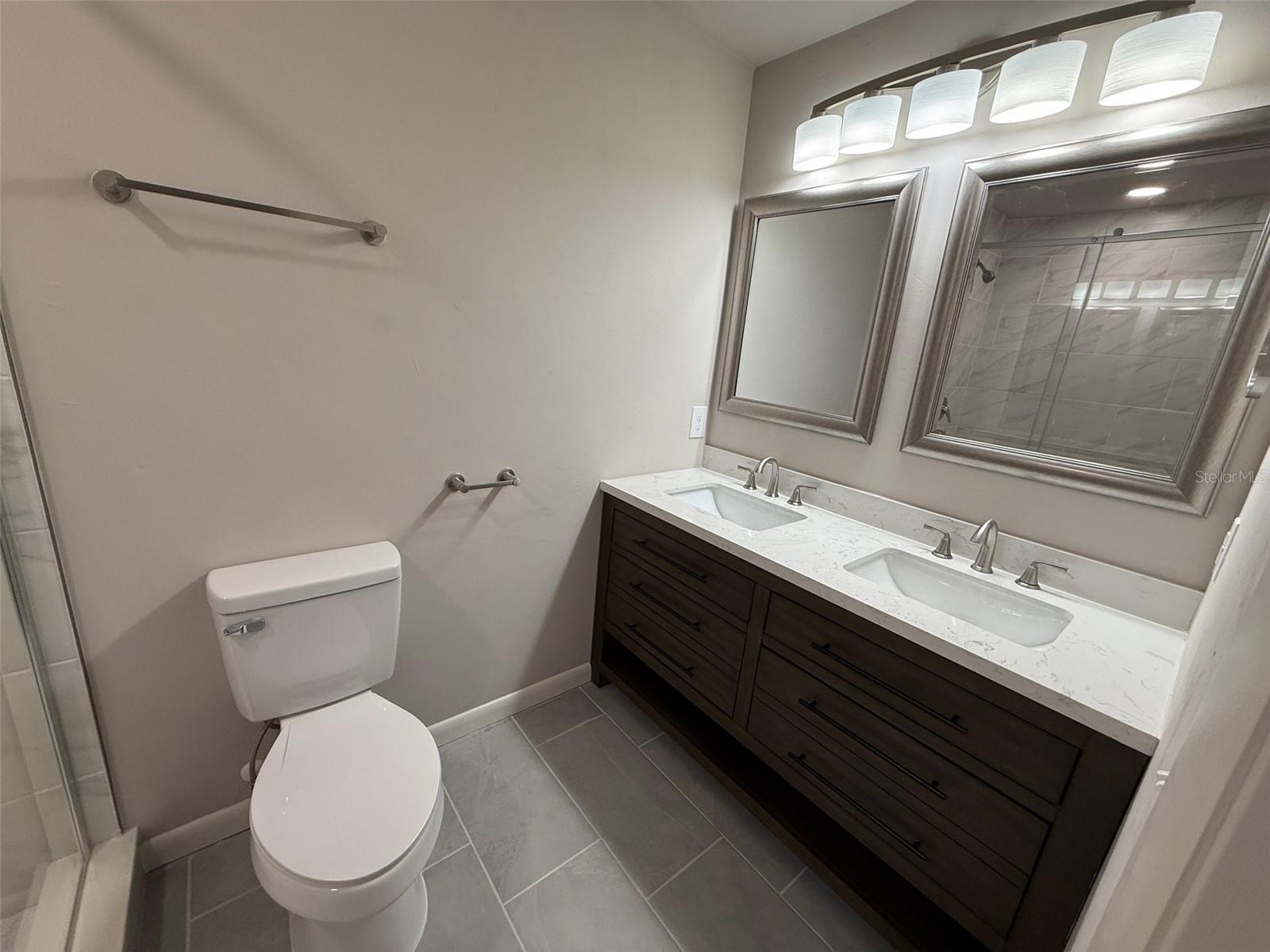 Image 14 of 31 For 8424 4th Place