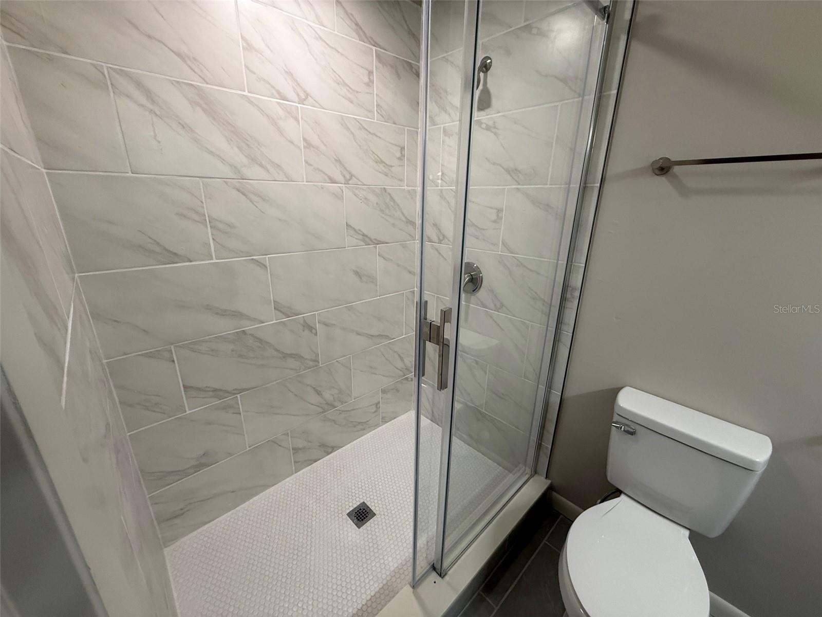 Image 15 of 31 For 8424 4th Place