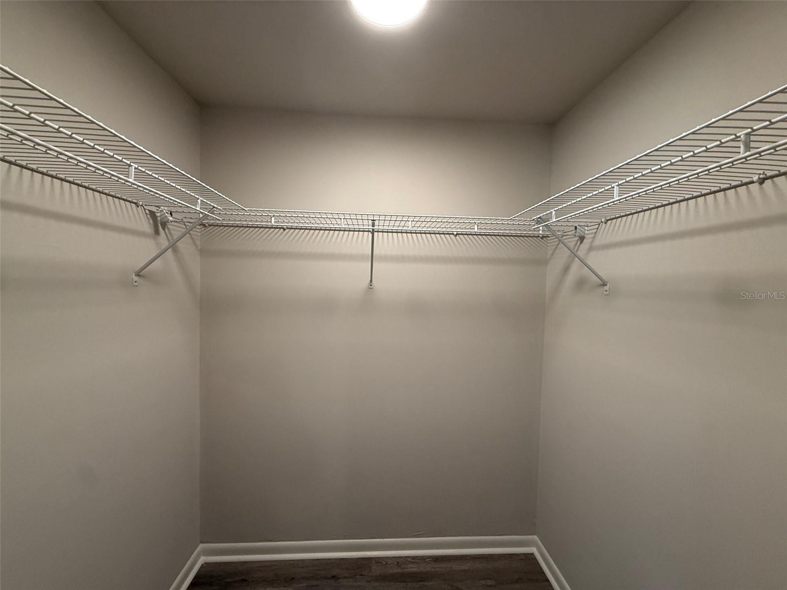 Image 16 of 31 For 8424 4th Place