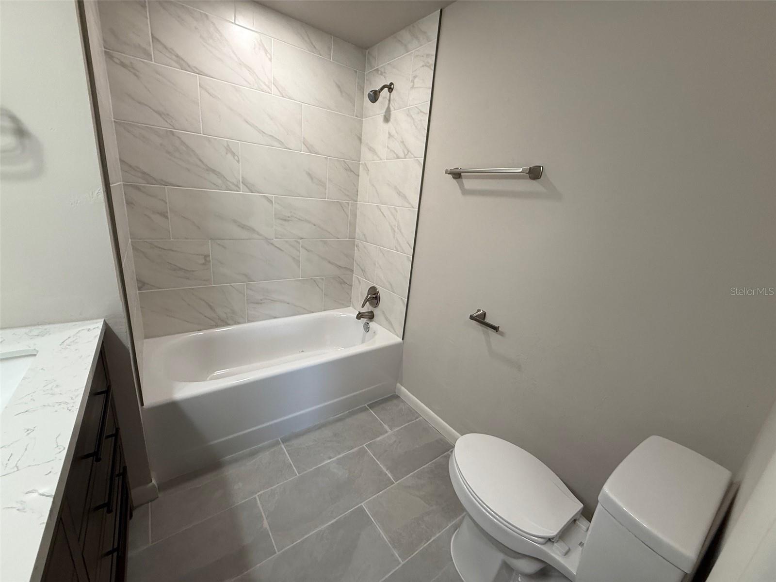 Image 21 of 31 For 8424 4th Place