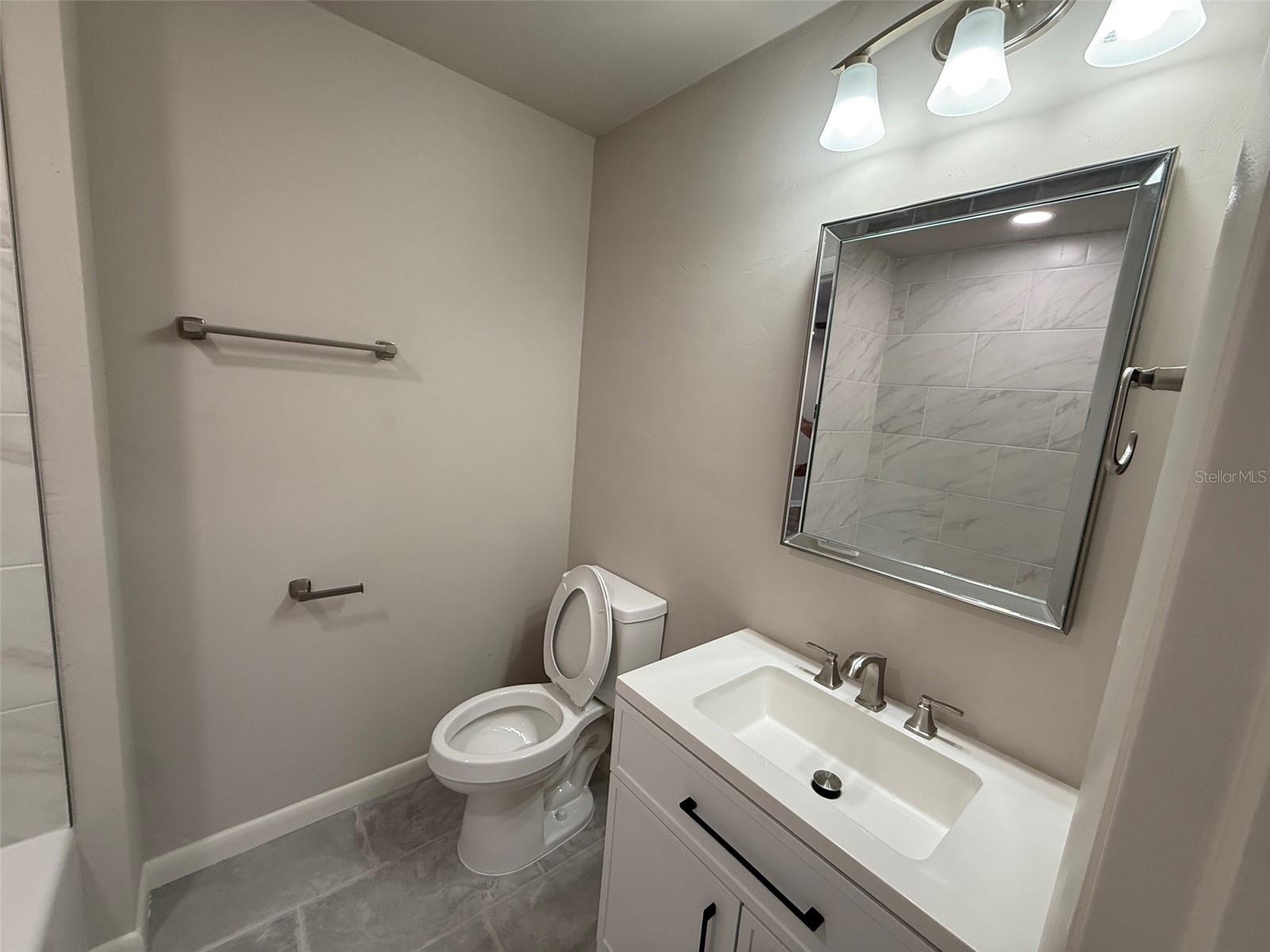 Image 23 of 31 For 8424 4th Place