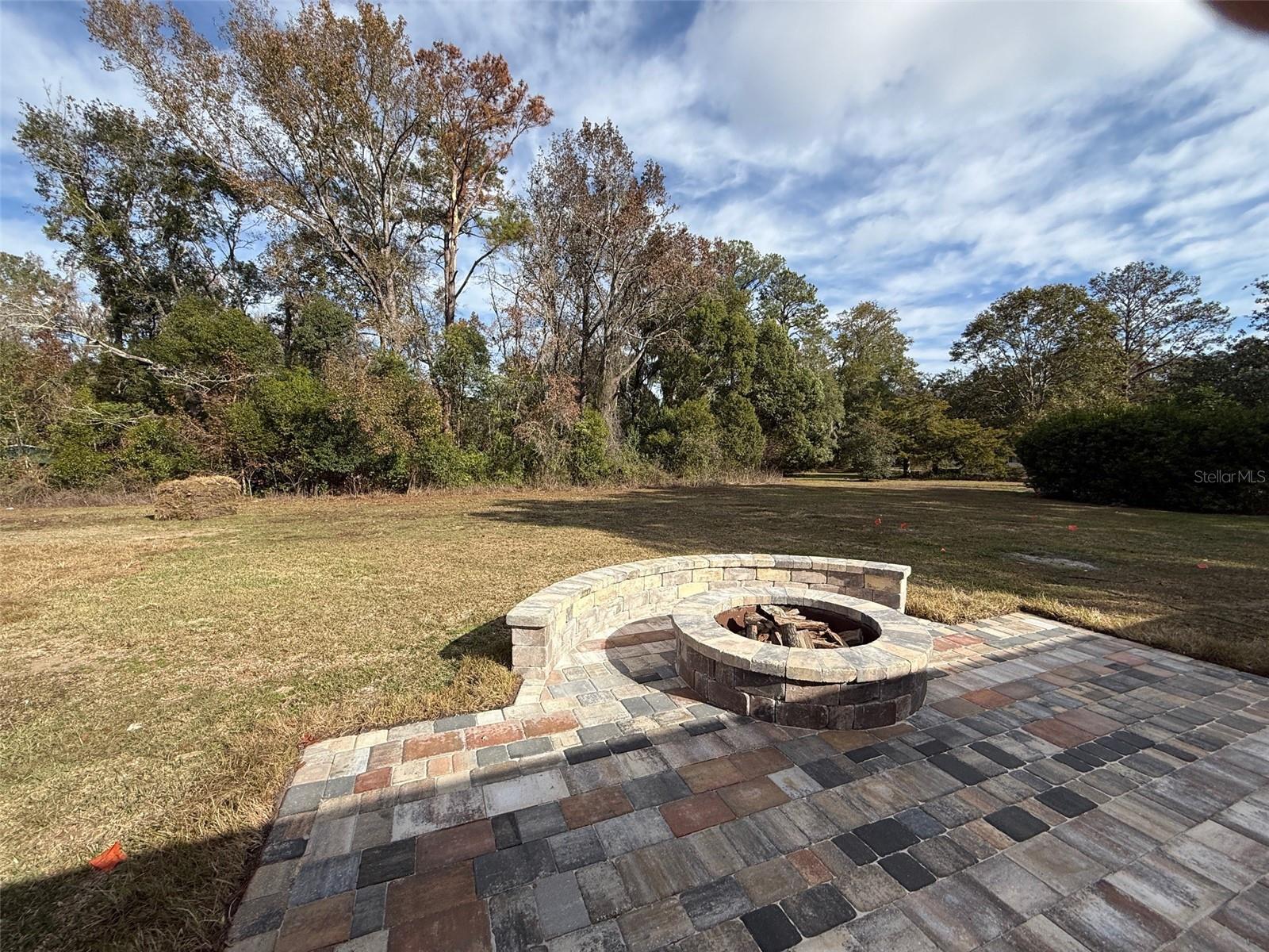 Image 25 of 31 For 8424 4th Place