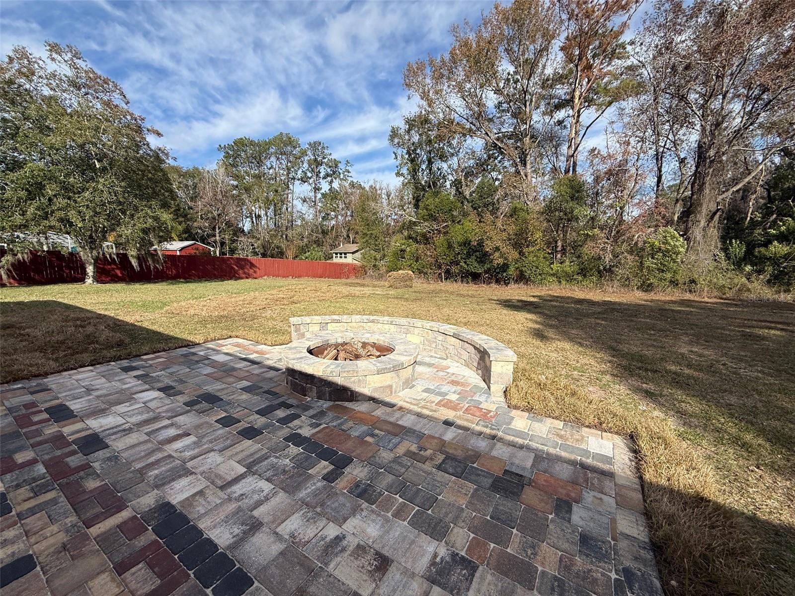 Image 26 of 31 For 8424 4th Place