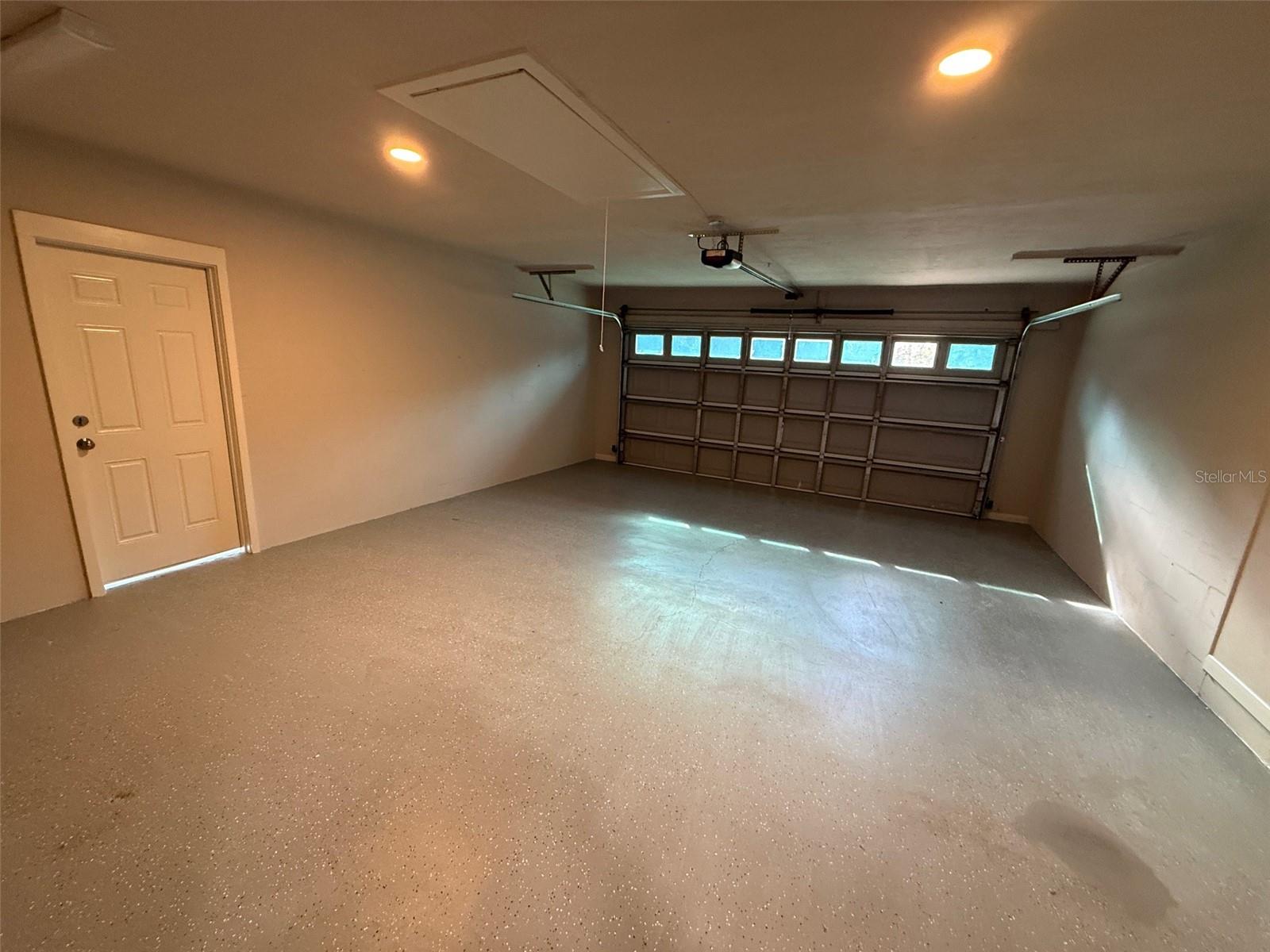 Image 28 of 31 For 8424 4th Place