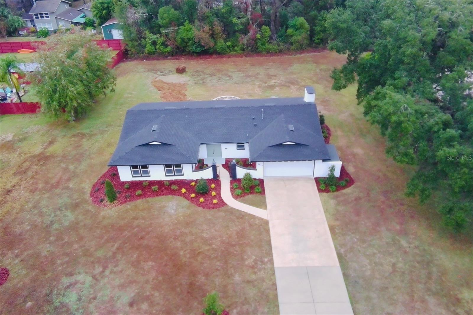 Image 29 of 31 For 8424 4th Place