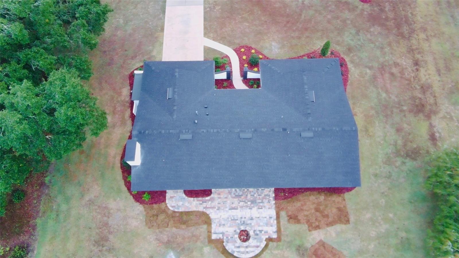 Image 30 of 31 For 8424 4th Place