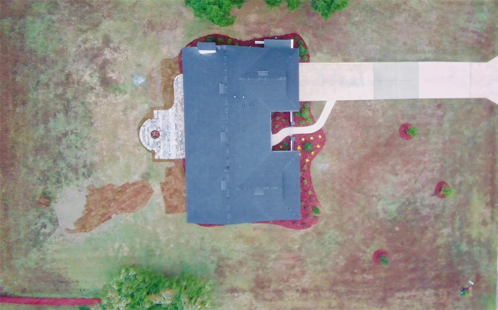 Image 31 of 31 For 8424 4th Place